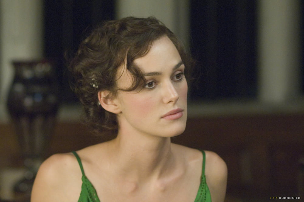 Keira knightley - abiti
 #89230080