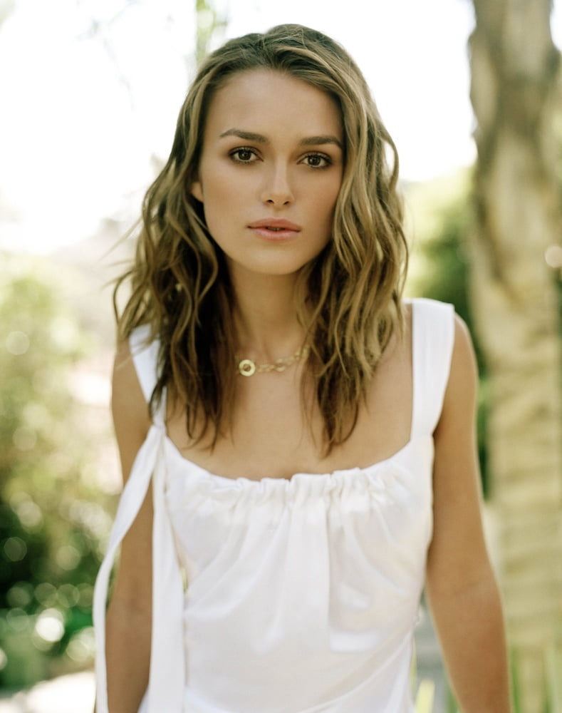 Keira knightley - abiti
 #89230099