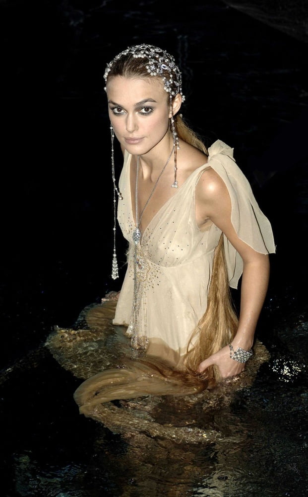 Keira knightley - abiti
 #89230109