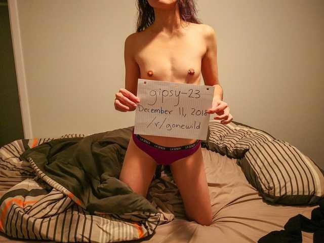 gypsy-23 #79896691