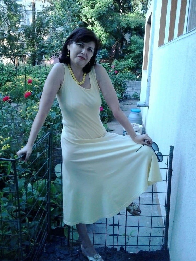 Facebook milfs #100954100