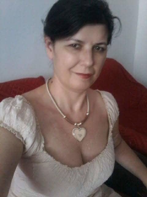 Facebook milfs #100954106