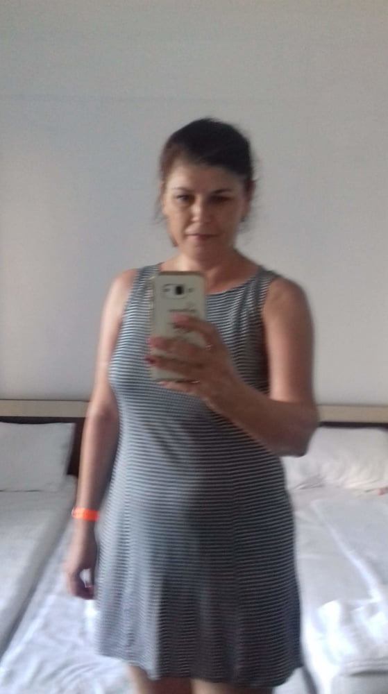 Facebook milfs #100954118
