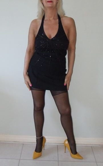 Slave Jane 3 hole whore from UK #90878205