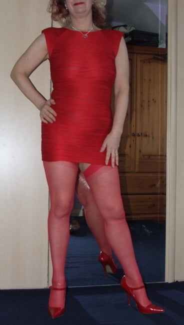 Slave Jane 3 hole whore from UK #90878352