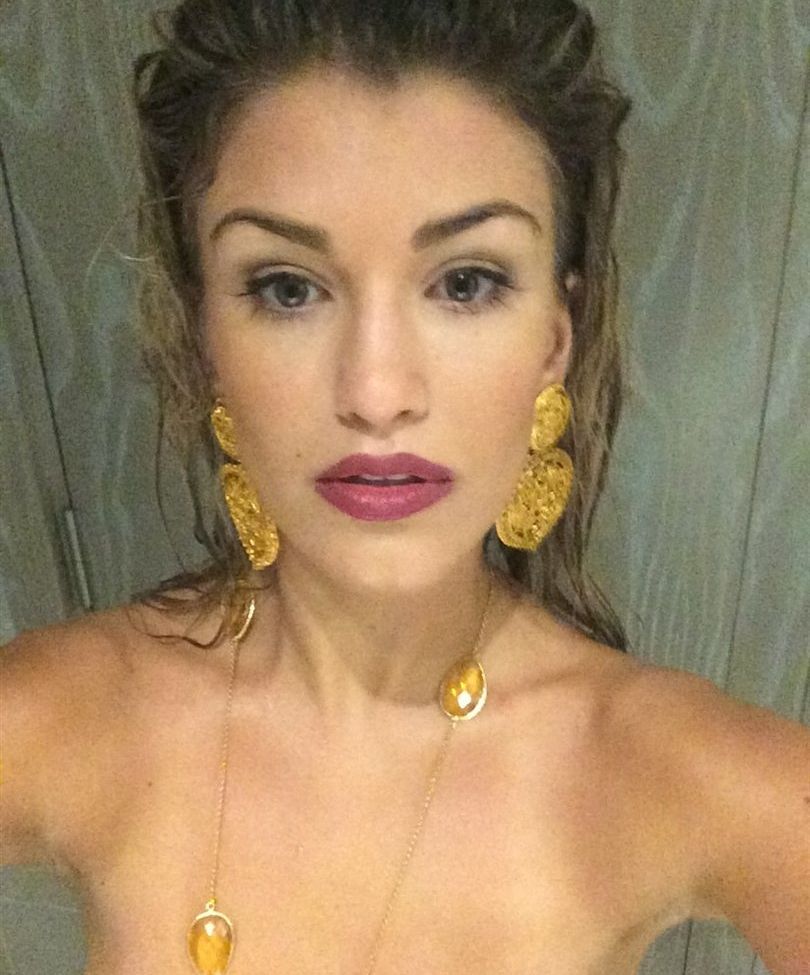 Amy Willerton Nude Porn Pictures Xxx Photos Sex Images 4061405 Pictoa