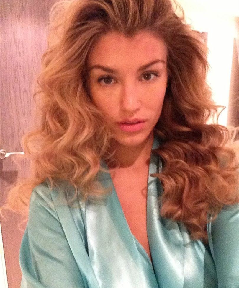 Amy Willerton Nude Porn Pictures Xxx Photos Sex Images 4061405 Pictoa