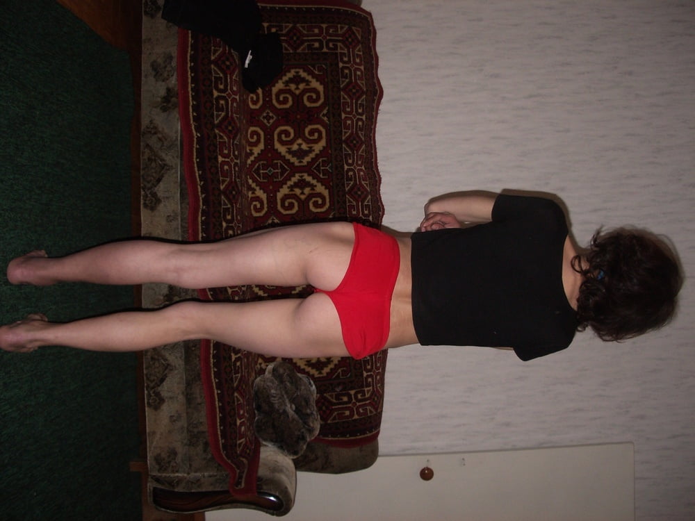 Don&#039;t look nervous 3 #101800211