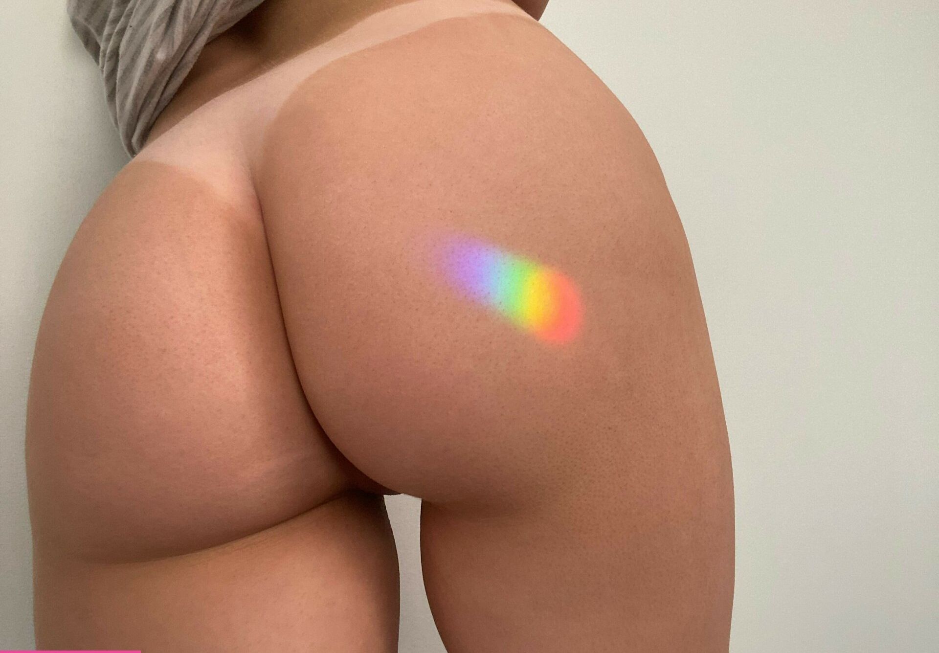 Lexibaby3 desnuda #107844042