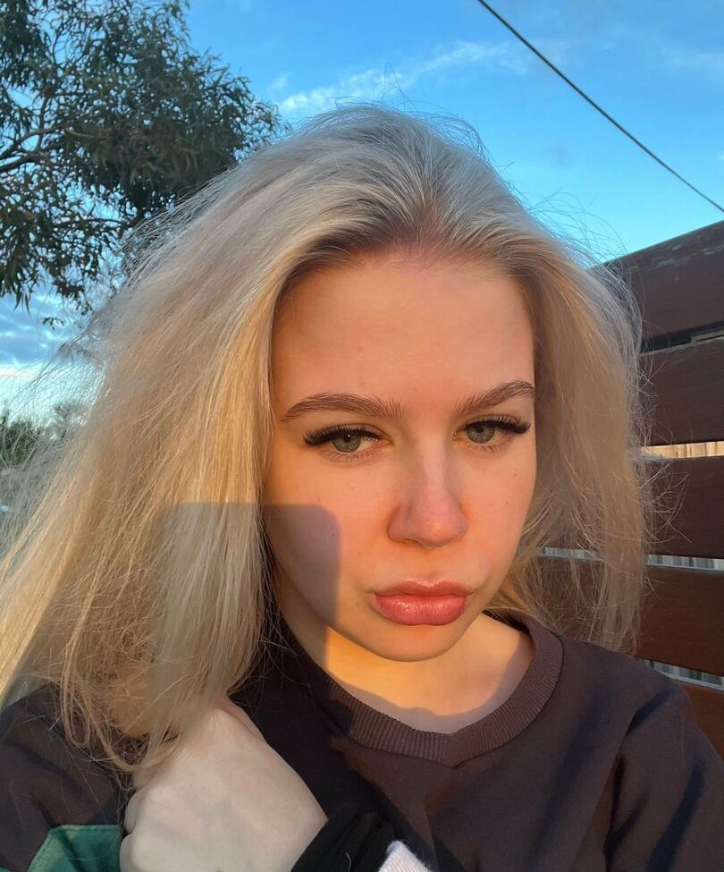 Lexibaby3 desnuda #107844256