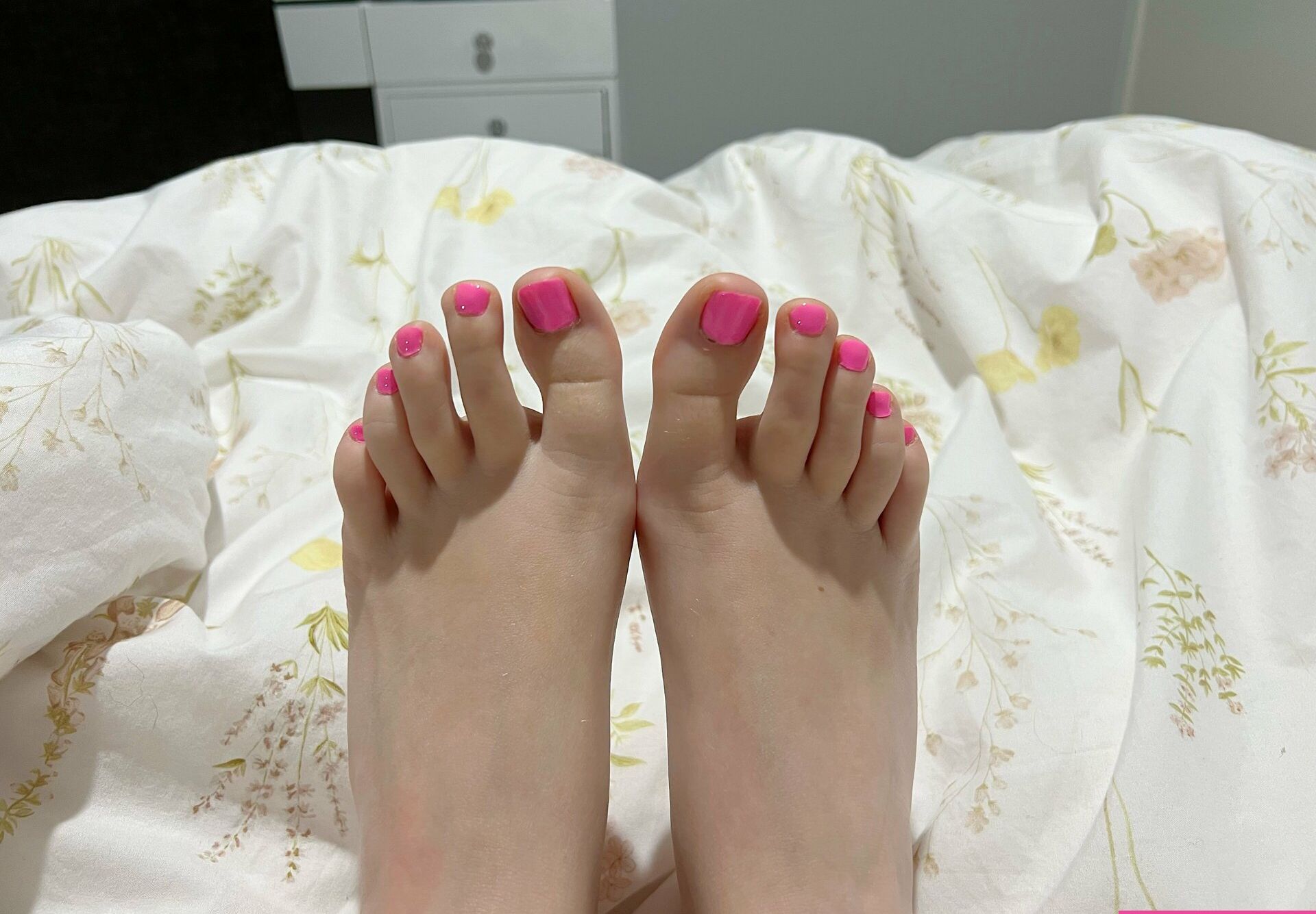 Lexibaby3 desnuda #107844270