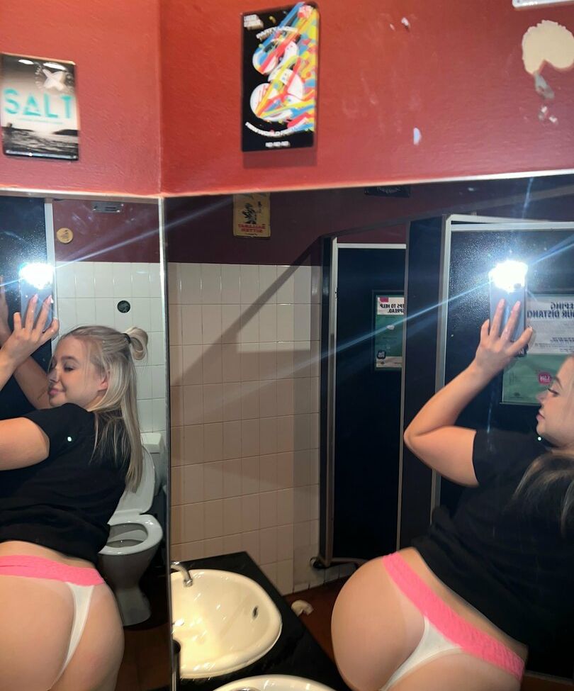 Lexibaby3 desnuda #107844288