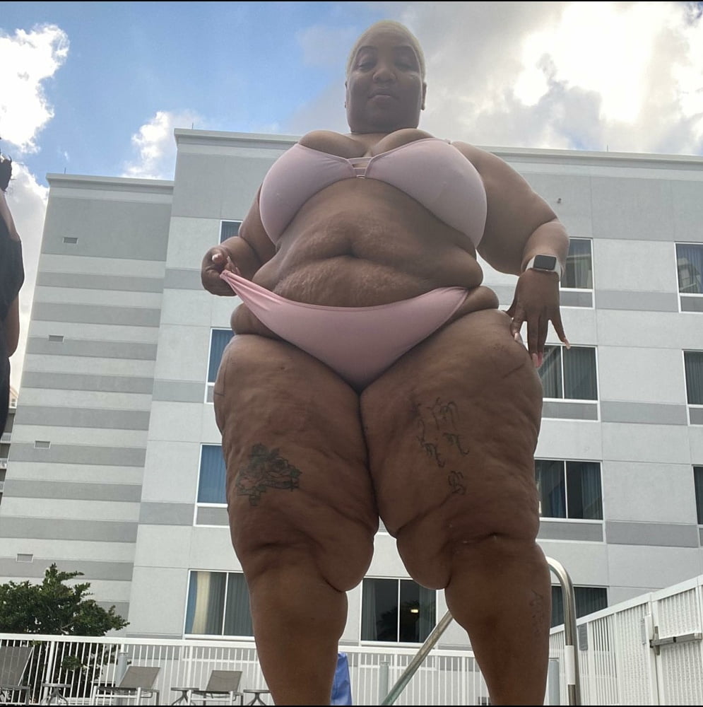 BBW Swimsuit #103511913