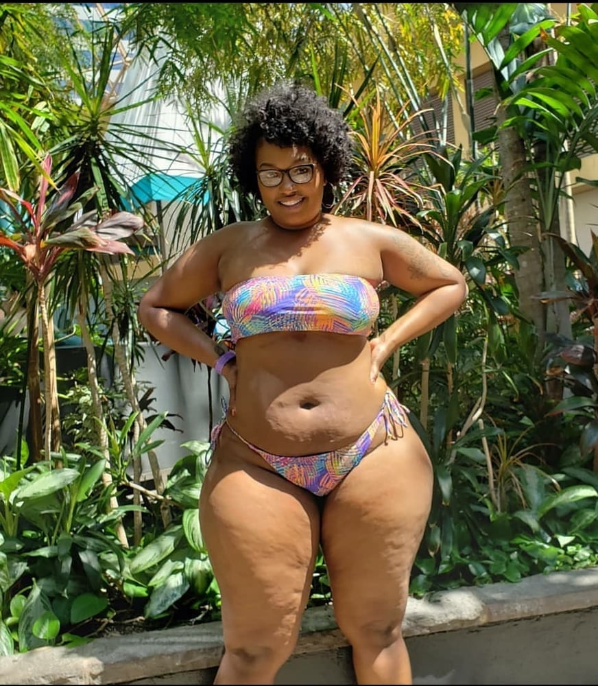 BBW Swimsuit #103511925