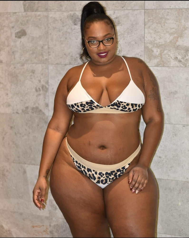 Bbw swimsuit
 #103511931