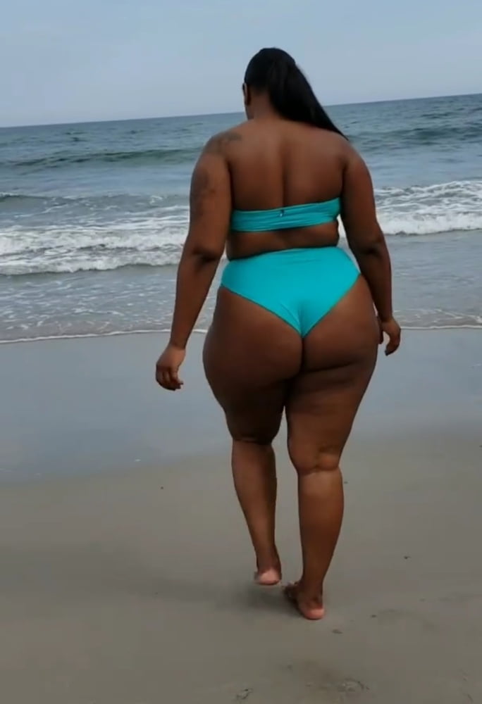 Bbw swimsuit
 #103511952