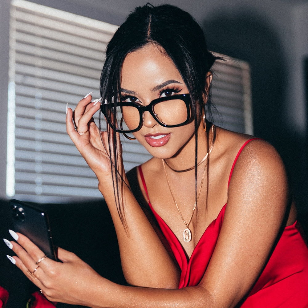 Gorgeous becky g
 #80480160