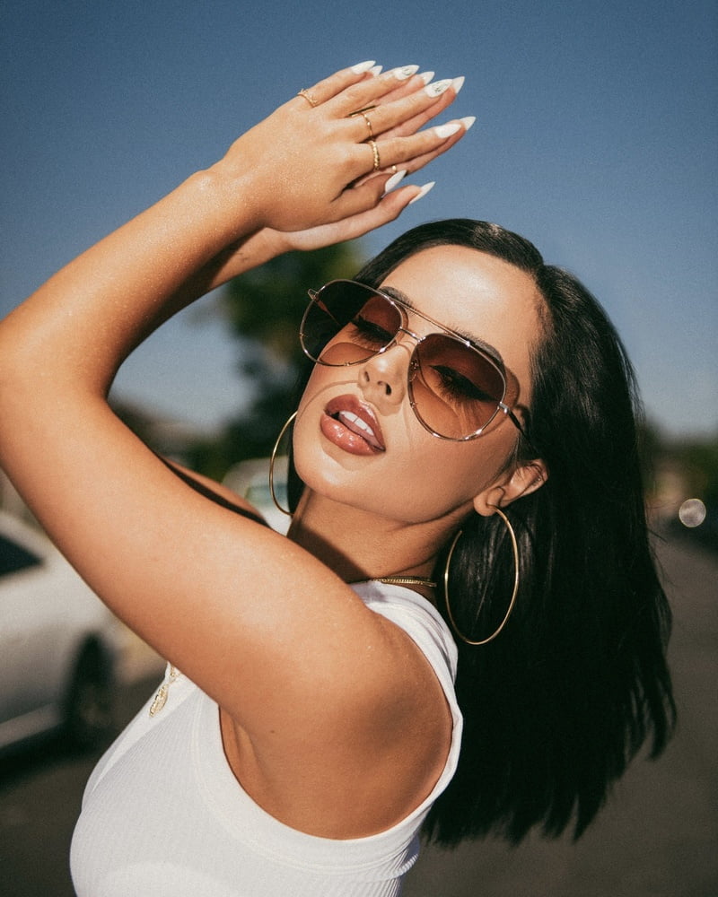 Gorgeous becky g
 #80480162