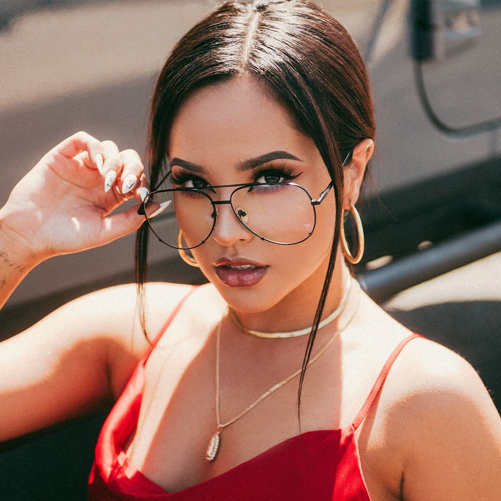 Gorgeous becky g
 #80480164