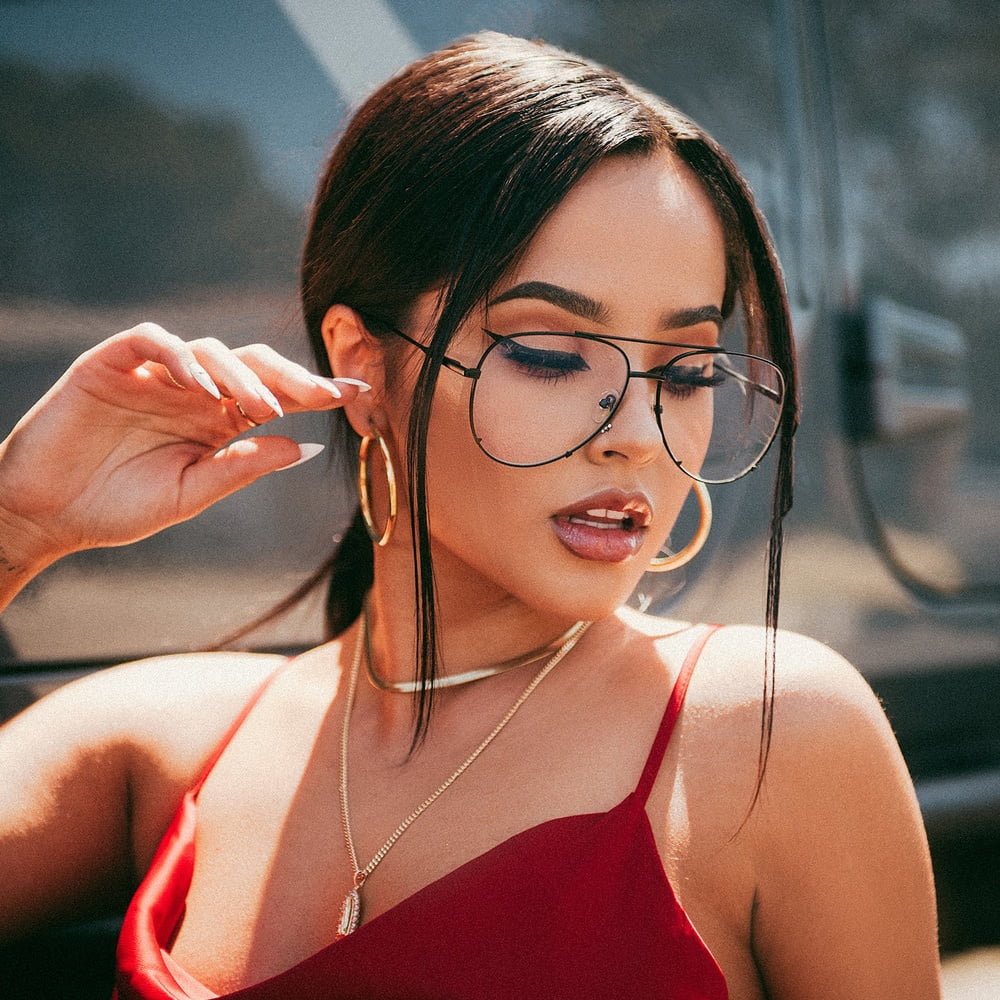 Gorgeous becky g
 #80480170