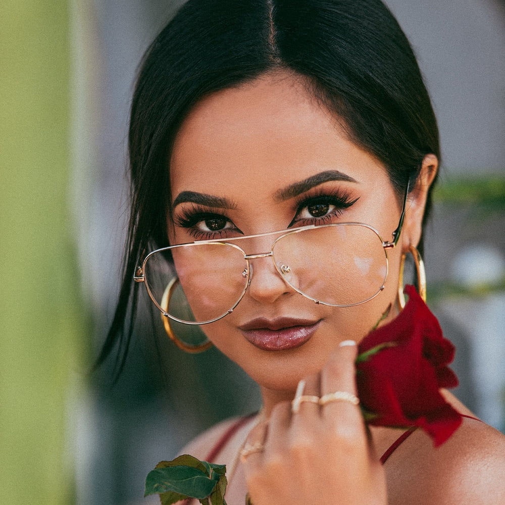 Gorgeous Becky G 3667050