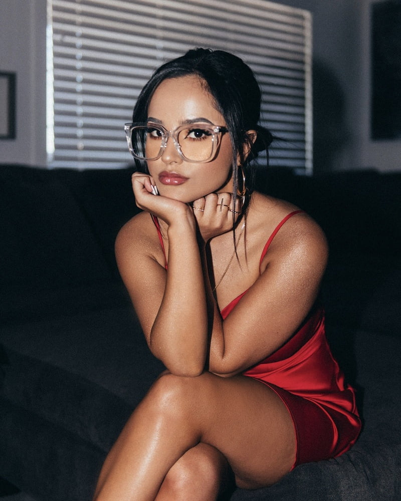 Gorgeous becky g
 #80480182