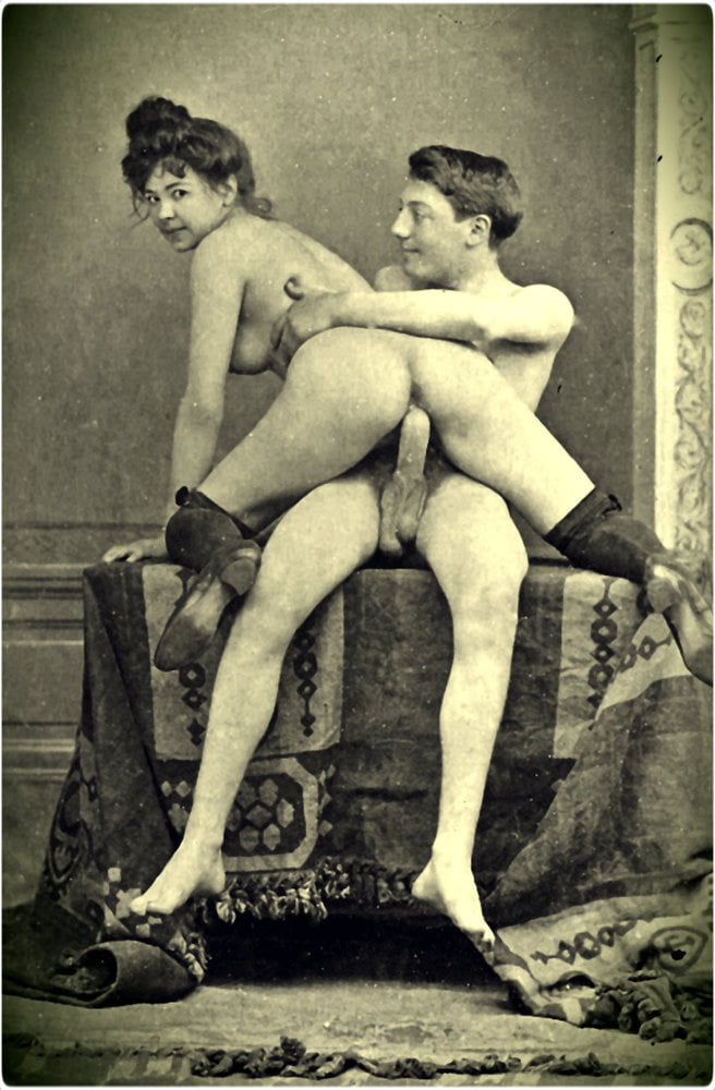 19th Century Porn Porn Pictures Xxx Photos Sex Images 3824154 Pictoa