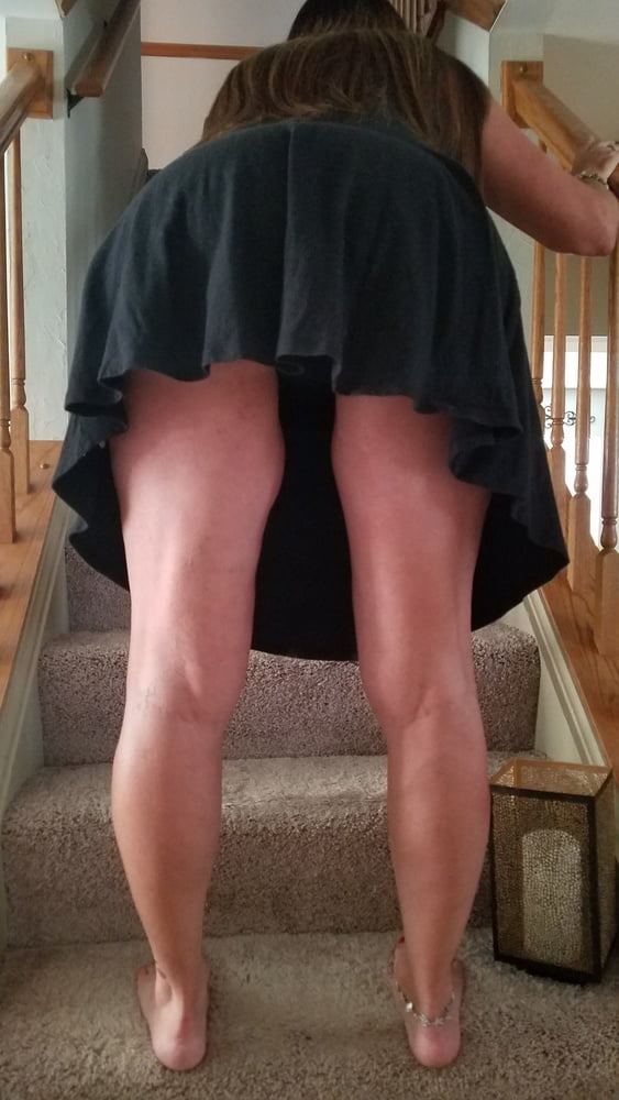 Fan request My Legs #107215748