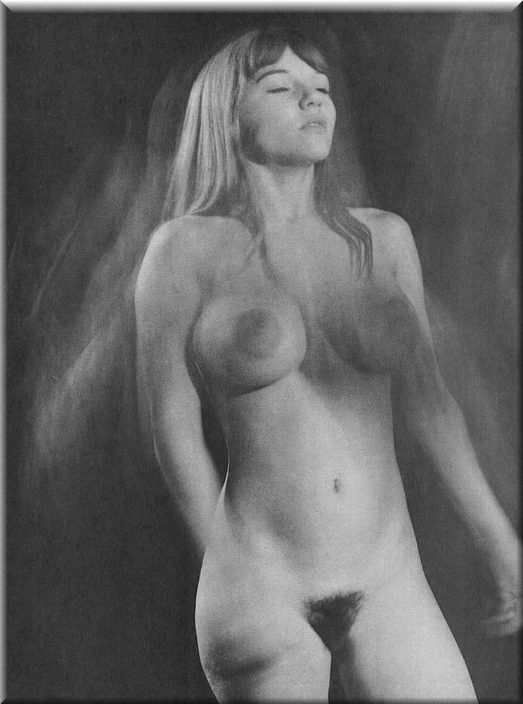 シュワルツとヴァイスの美しさ (1)
 #93173120