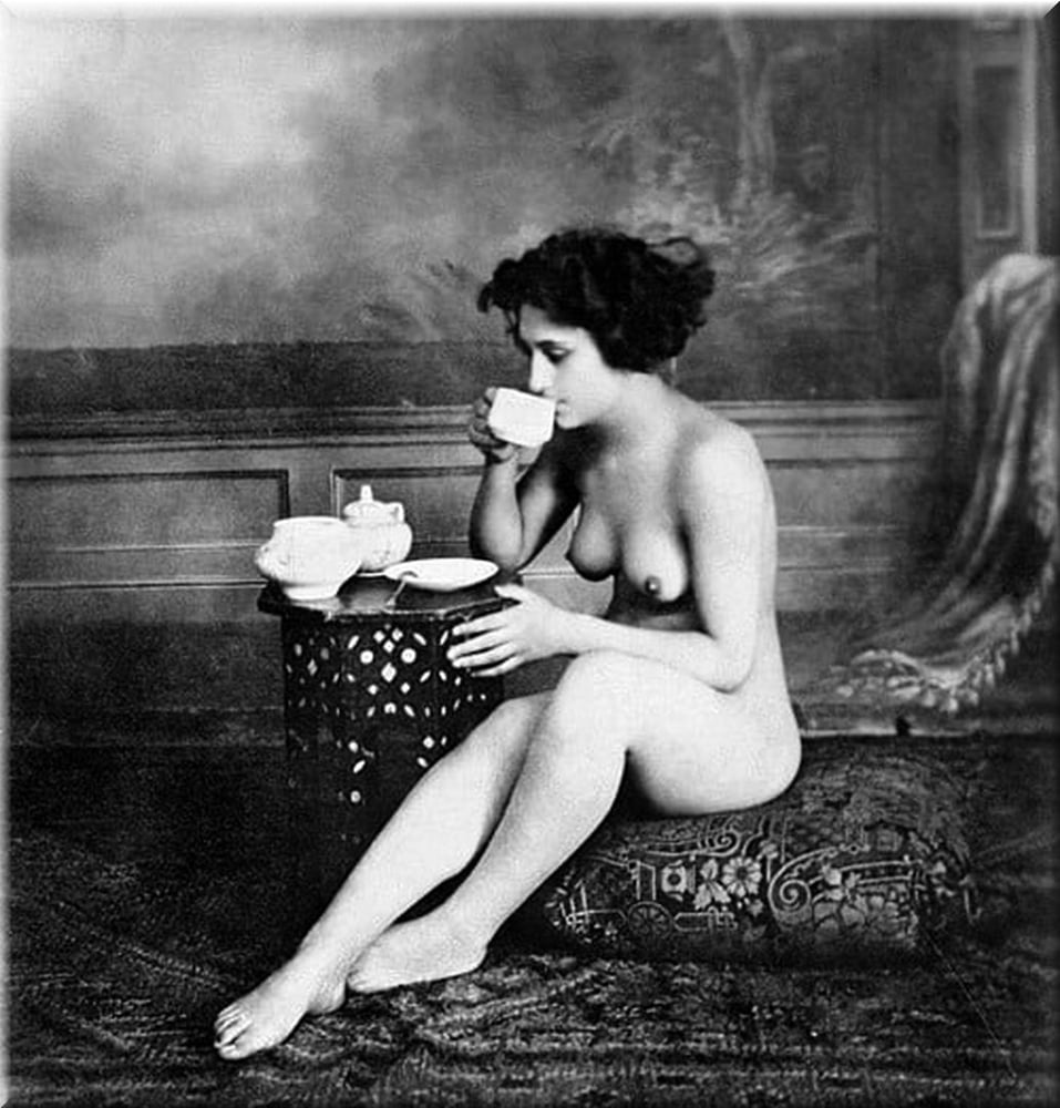 シュワルツとヴァイスの美しさ (1)
 #93173148