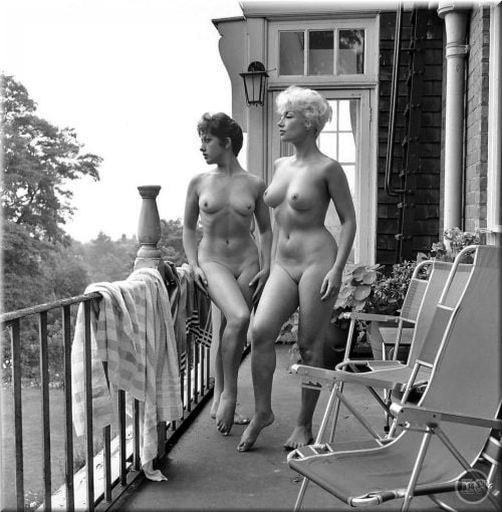 シュワルツとヴァイスの美しさ (1)
 #93173311