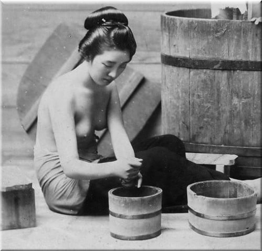 シュワルツとヴァイスの美しさ (1)
 #93173320