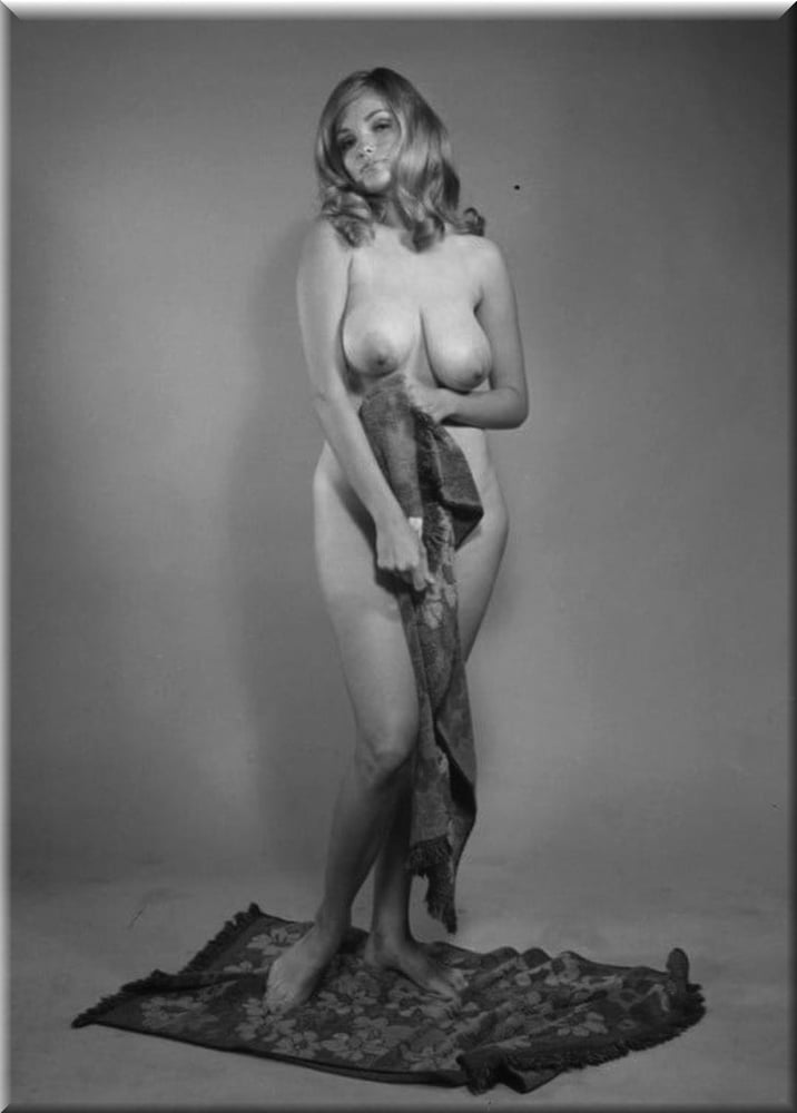 シュワルツとヴァイスの美しさ (1)
 #93173353