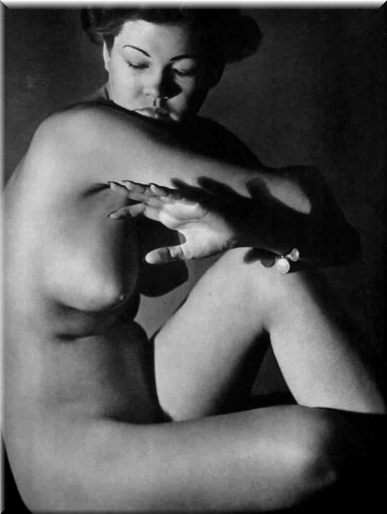 シュワルツとヴァイスの美しさ (1)
 #93173369