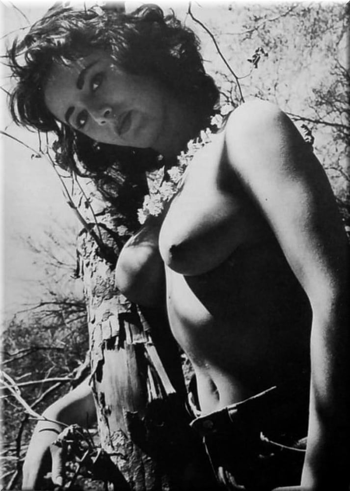 シュワルツとヴァイスの美しさ (1)
 #93173375