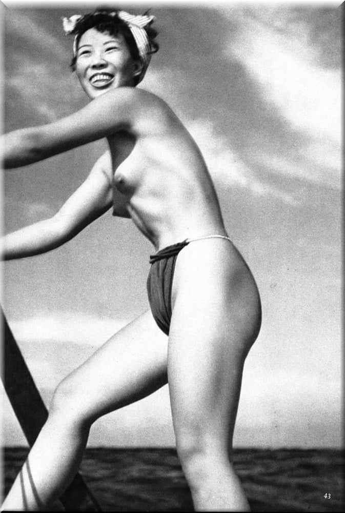 シュワルツとヴァイスの美しさ (1)
 #93173390