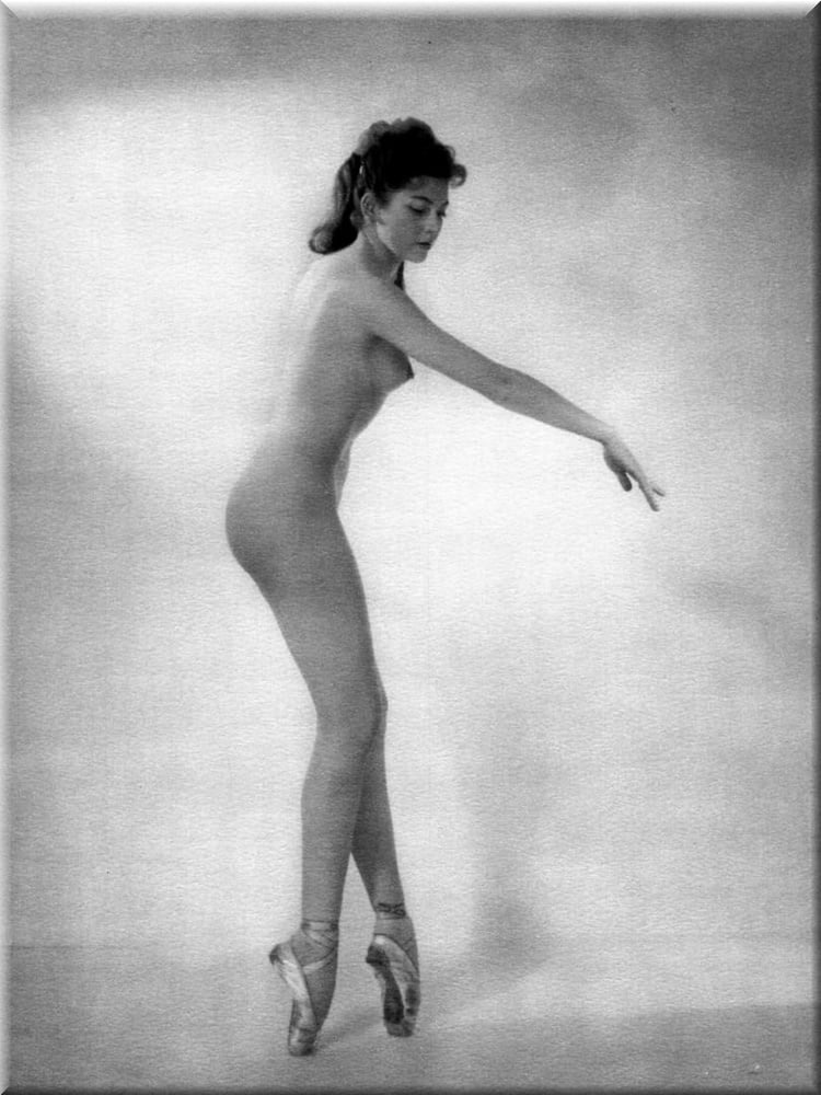 Heiss in Schwarz &amp; Weiss (1) #93173399