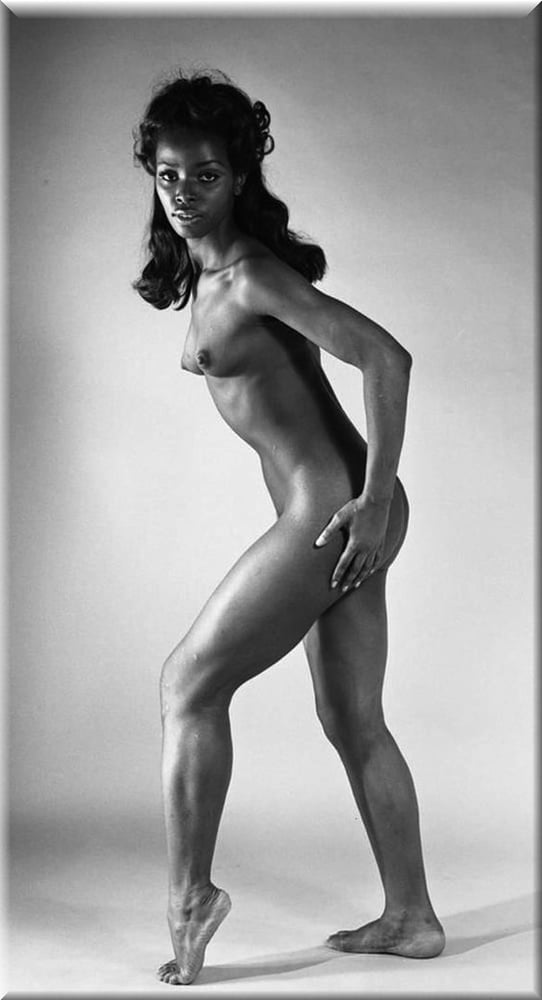 シュワルツとヴァイスの美しさ (1)
 #93173411