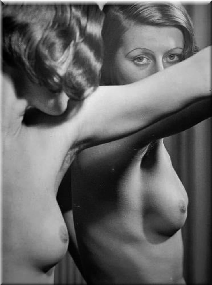 Heiss in Schwarz &amp; Weiss (1) #93173417