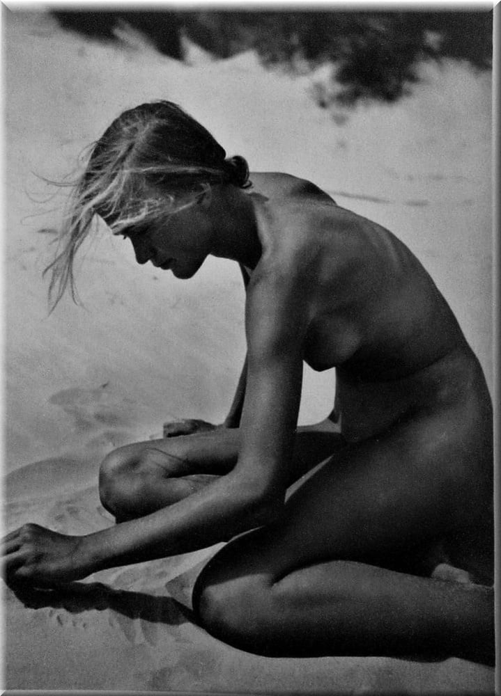 シュワルツとヴァイスの美しさ (1)
 #93173423