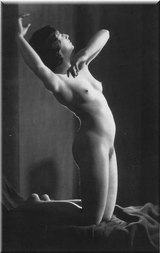 シュワルツとヴァイスの美しさ (1)
 #93173429