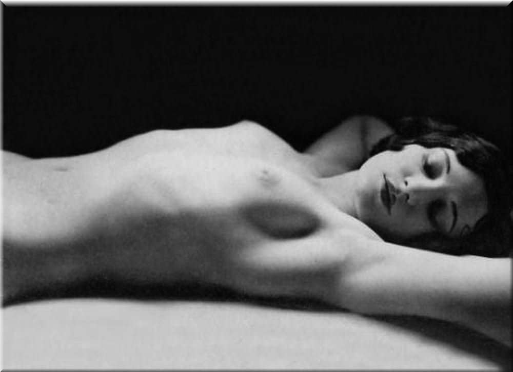 シュワルツとヴァイスの美しさ (1)
 #93173455