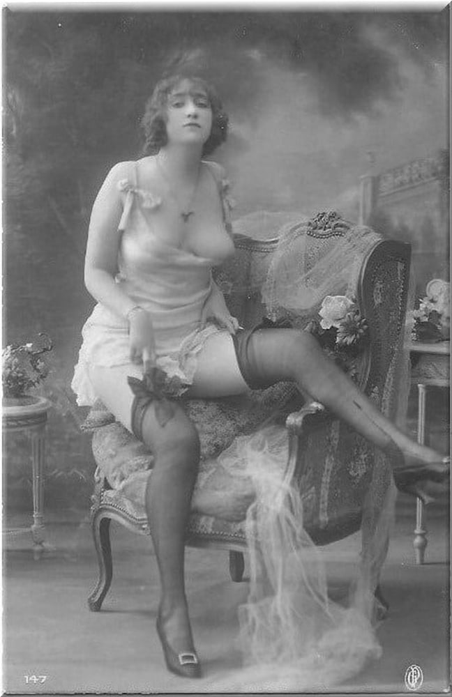 シュワルツとヴァイスの美しさ (1)
 #93173476