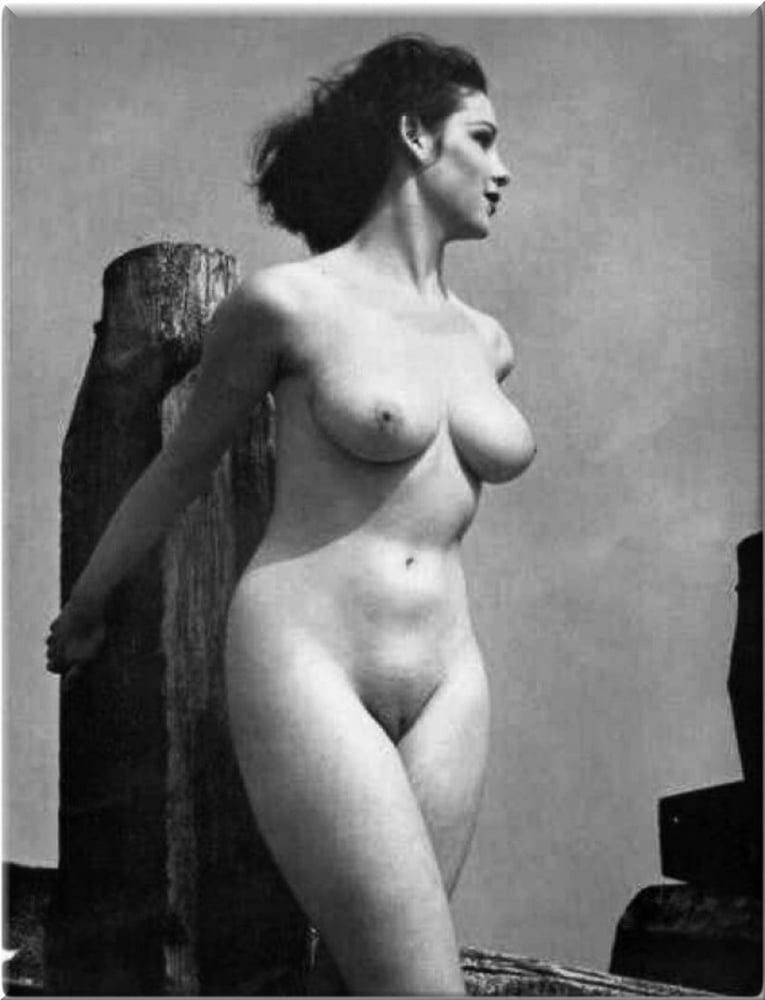 シュワルツとヴァイスの美しさ (1)
 #93173575