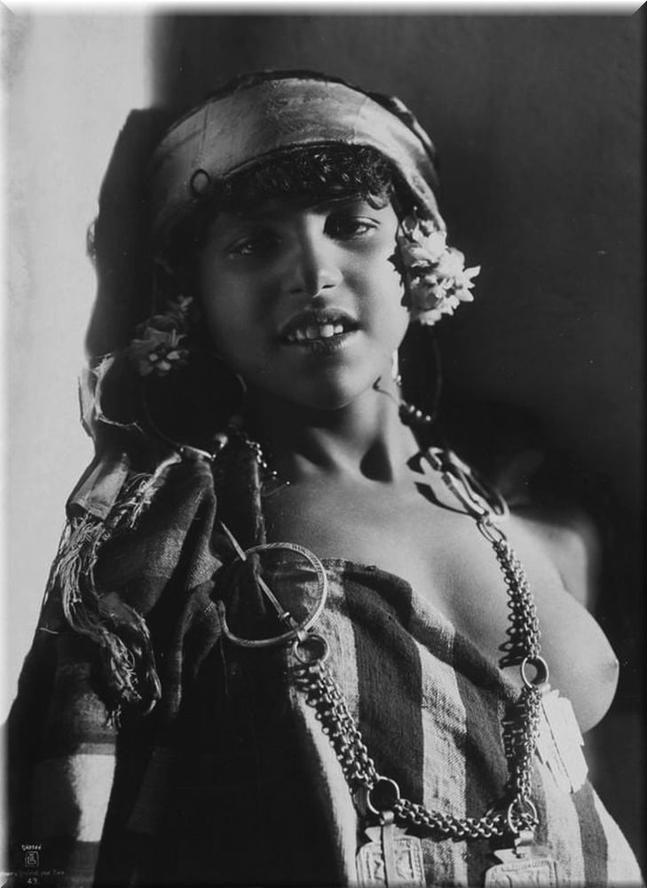 シュワルツとヴァイスの美しさ (1)
 #93173591