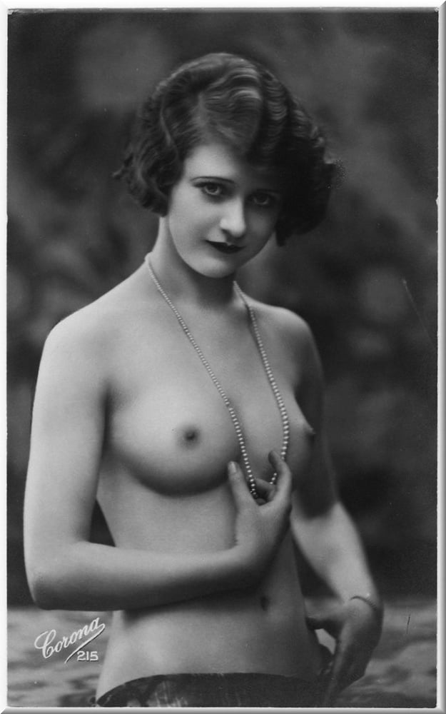 Heiss in Schwarz &amp; Weiss (1) #93173725