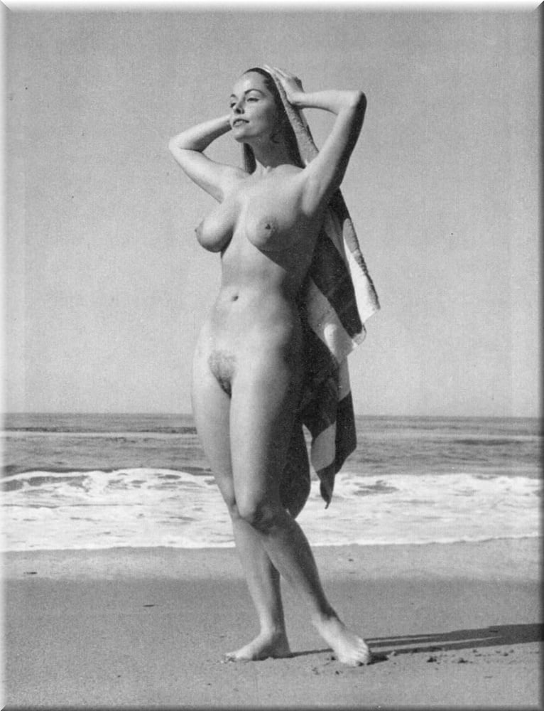 シュワルツとヴァイスの美しさ (1)
 #93173773