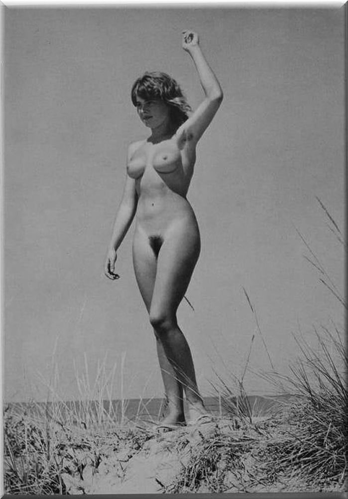 Heiss in Schwarz &amp; Weiss (1) #93173821