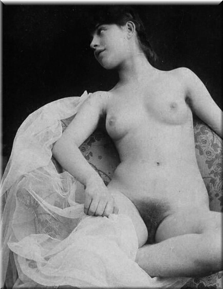 Heiss in Schwarz &amp; Weiss (1) #93173854