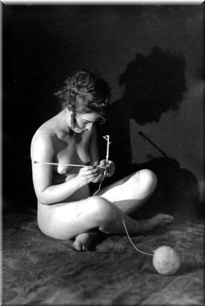 Heiss in Schwarz &amp; Weiss (1) #93173879